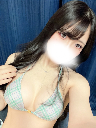じゃむじゃむ 上門服務 KIZUNA
