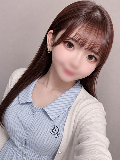 じゃむじゃむ 上門服務 KOTORI