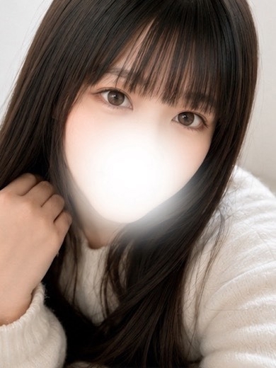 じゃむじゃむ 上門服務 KUMIN