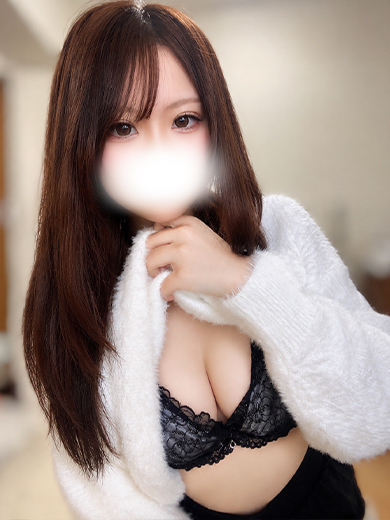 じゃむじゃむ 上門服務 CHERI