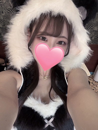 じゃむじゃむ 上門服務 MIINA