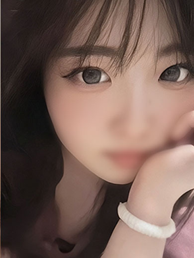 じゃむじゃむ 안마(데리버리) KARUA