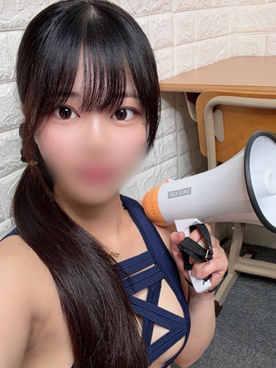 じゃむじゃむ outcall escort service FUUNA