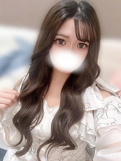 じゃむじゃむ 上门服务 AONA