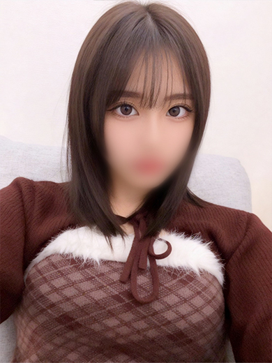 じゃむじゃむ outcall escort service KEI
