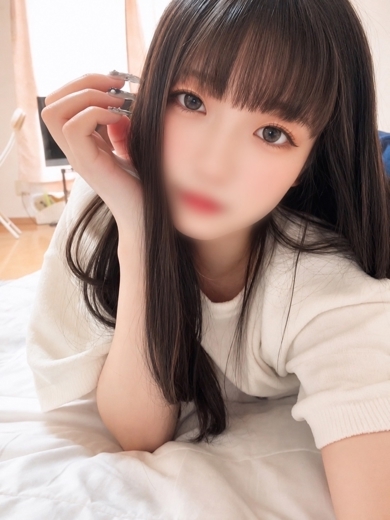 じゃむじゃむ 上门服务 NANOKA