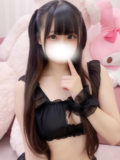 じゃむじゃむ outcall escort service AME