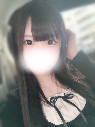 じゃむじゃむ 上門服務 ITOHA