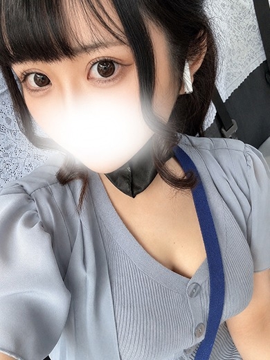 じゃむじゃむ デリヘル AYASE