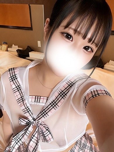 じゃむじゃむ outcall escort service KAE