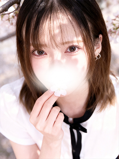 じゃむじゃむ outcall escort service MIKO