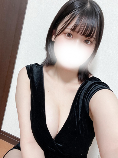 じゃむじゃむ outcall escort service YUNO