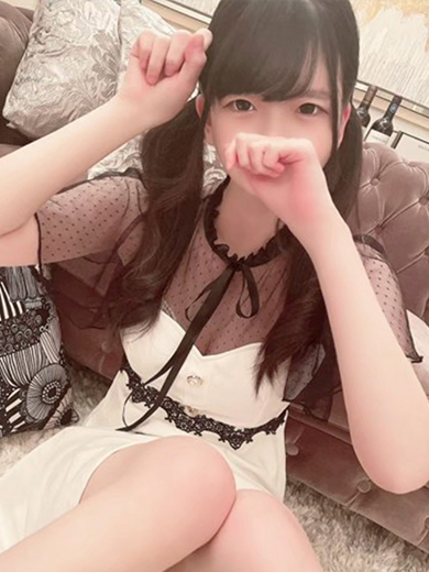 じゃむじゃむ outcall escort service MIMI