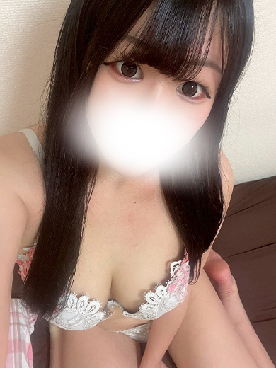 じゃむじゃむ outcall escort service HIMARI