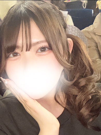 じゃむじゃむ 上門服務 HARUNA