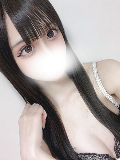 じゃむじゃむ 上门服务 SUU