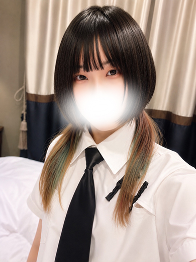 じゃむじゃむ デリヘル TOUKA