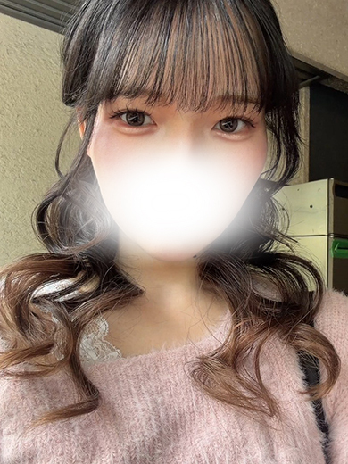 じゃむじゃむ outcall escort service INORI