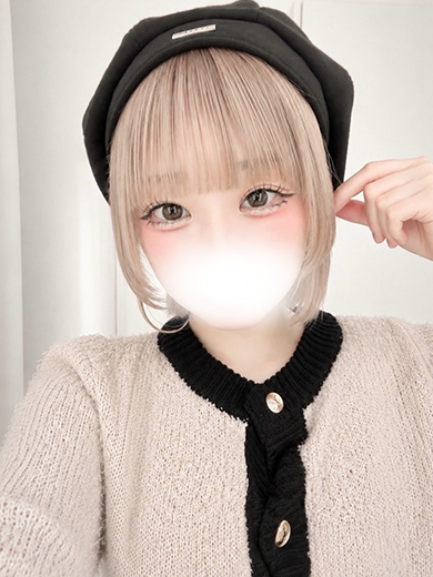 じゃむじゃむ outcall escort service MITSURI