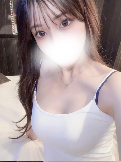 じゃむじゃむ outcall escort service KOKORO