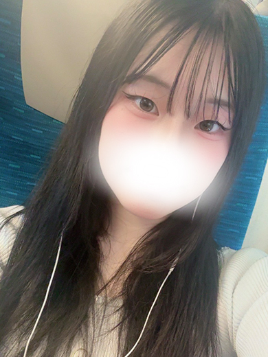 じゃむじゃむ outcall escort service MINAMO