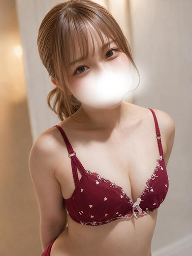 じゃむじゃむ outcall escort service MAYU