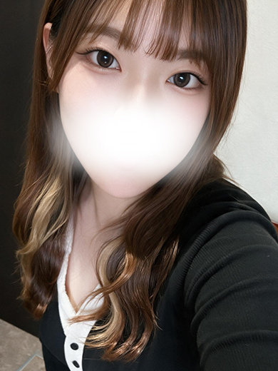 じゃむじゃむ outcall escort service SARA