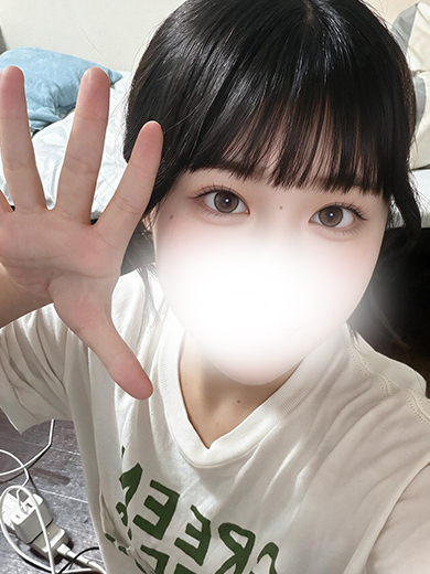 じゃむじゃむ outcall escort service YUINA