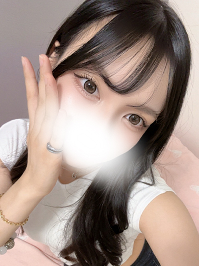 じゃむじゃむ outcall escort service KAGUYA