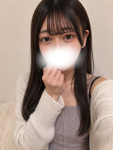 じゃむじゃむ outcall escort service AIKA