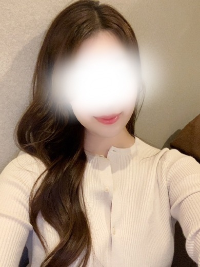 じゃむじゃむ 안마(데리버리) RINON