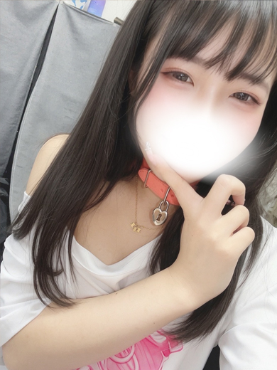 じゃむじゃむ デリヘル HARUKA