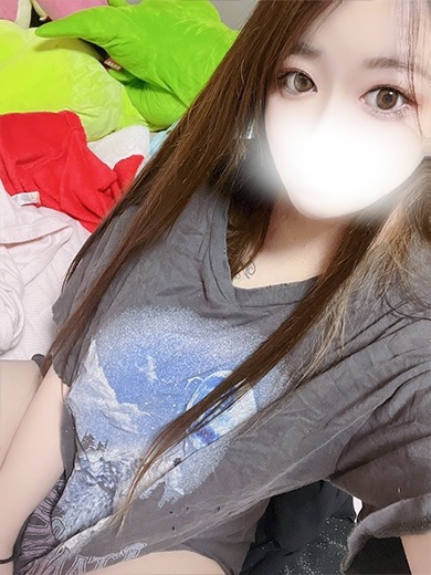 じゃむじゃむ outcall escort service MINTO