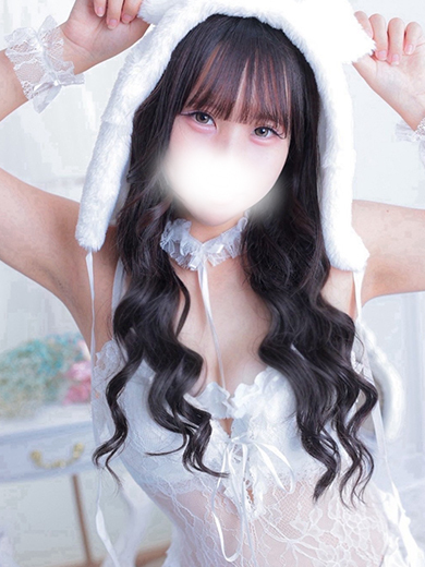 じゃむじゃむ デリヘル AKARI