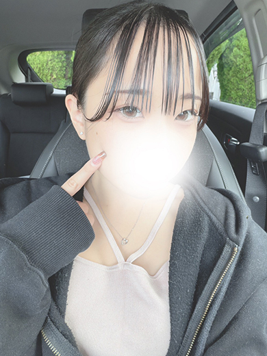 じゃむじゃむ デリヘル YUKA