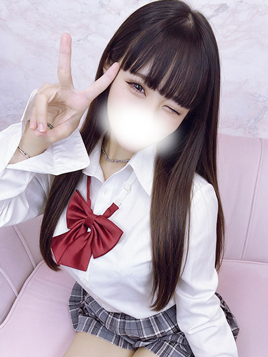 じゃむじゃむ デリヘル RAIA