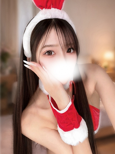 じゃむじゃむ デリヘル THIA