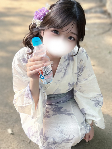 じゃむじゃむ 上门服务 SUZUKA