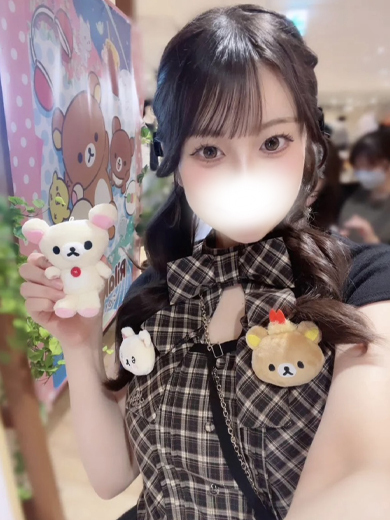 じゃむじゃむ outcall escort service OTO