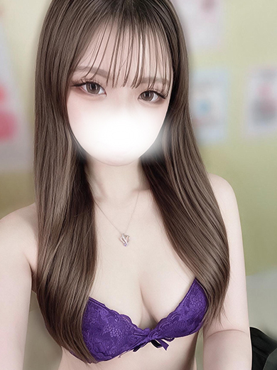 じゃむじゃむ 外送茶 RURI