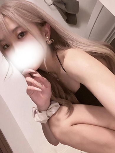 じゃむじゃむ 上门服务 URURU