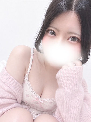 じゃむじゃむ 外送茶 REIKA