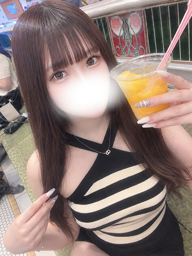 じゃむじゃむ 外送茶 SEINA