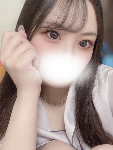 じゃむじゃむ outcall escort service NINA
