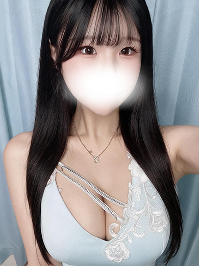 じゃむじゃむ outcall escort service PURIN