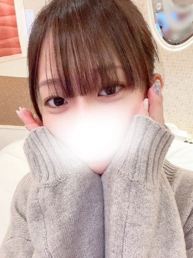 じゃむじゃむ 안마(데리버리) MERU