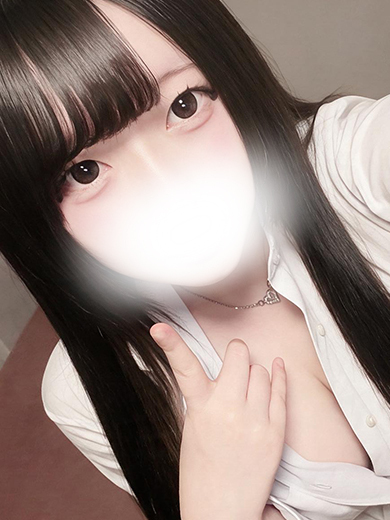 じゃむじゃむ デリヘル YUNI