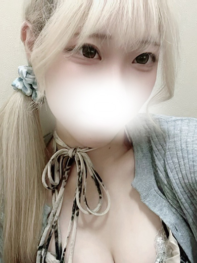 じゃむじゃむ outcall escort service SEREN