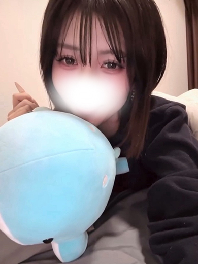 じゃむじゃむ outcall escort service NAHO