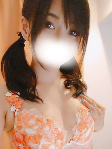 じゃむじゃむ outcall escort service SANAE